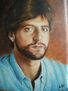 Retrato