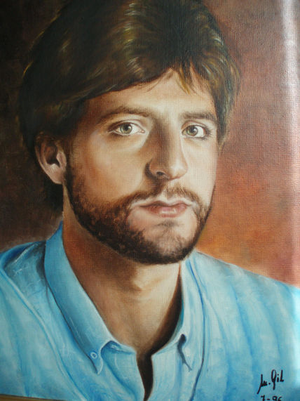Retrato