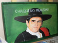 chaqueño