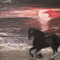 obra