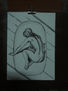 DESNUDO