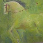 verdes colores thumbnail 1