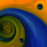 Two Drops thumbnail 1