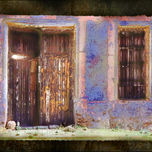 Emigrantes thumbnail 2