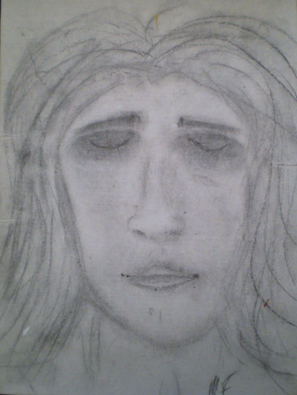 Sin titulo
