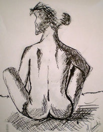 Sin titulo