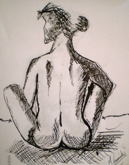 Sin titulo