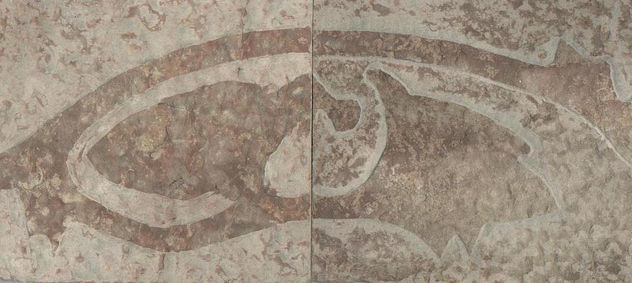 hojas de parra