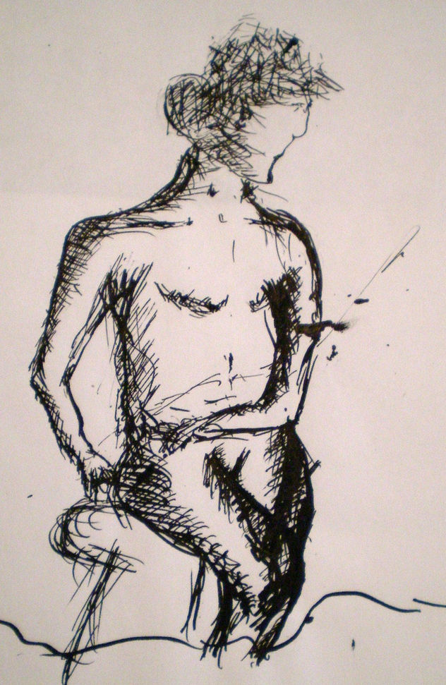sin titulo