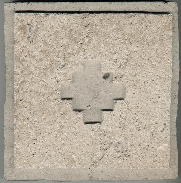 cruz inca