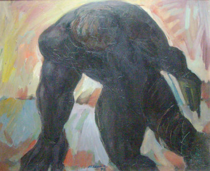 Derrota