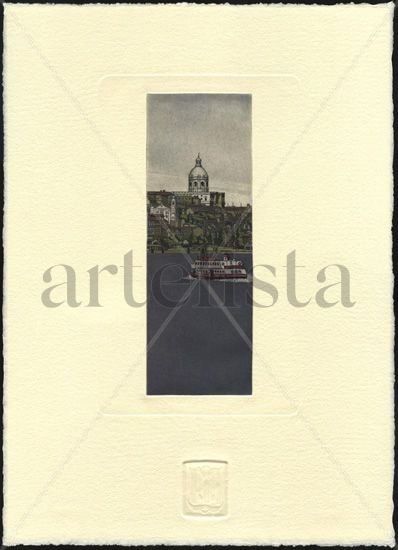 Lisboa