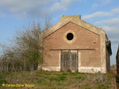 GALPON FERROCARRIL 2