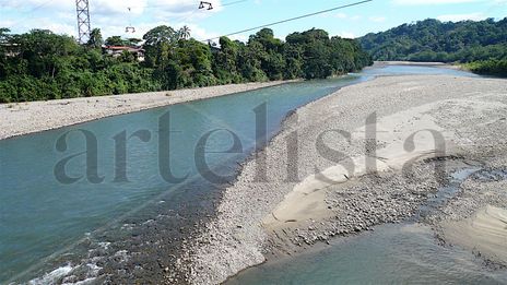 Rios