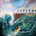 Playas de Peru thumbnail 1