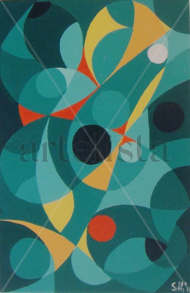 Primavera