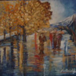 Paisajes thumbnail 1