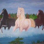 Caballos thumbnail 1
