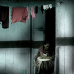 GENTE thumbnail 1