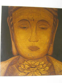 Gautama Buda