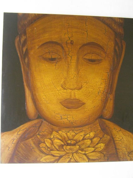 Gautama Buda