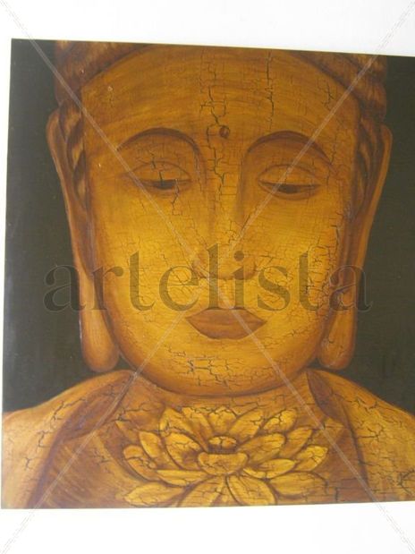 Gautama Buda