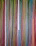 Abstracción 5