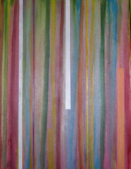 Abstracción 5