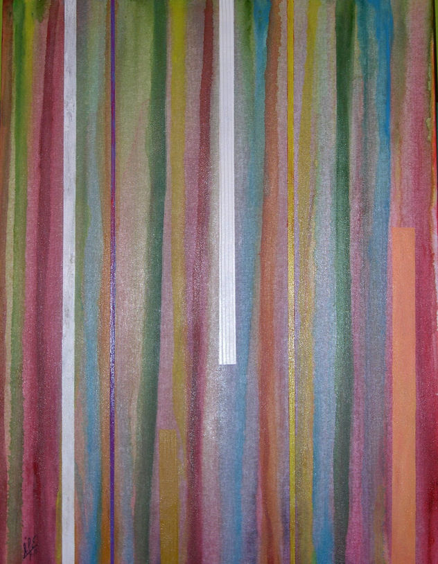Abstracción 5