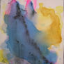 Abstracción 7