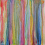 Abstracción 8