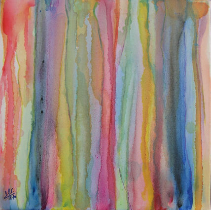 Abstracción 8