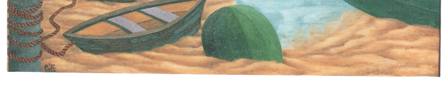 Imagen de portada