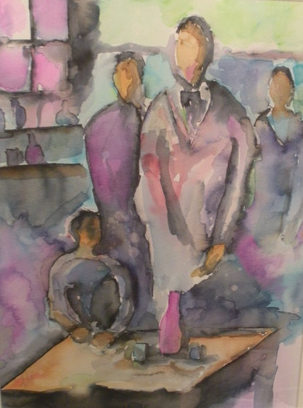 Encuentro