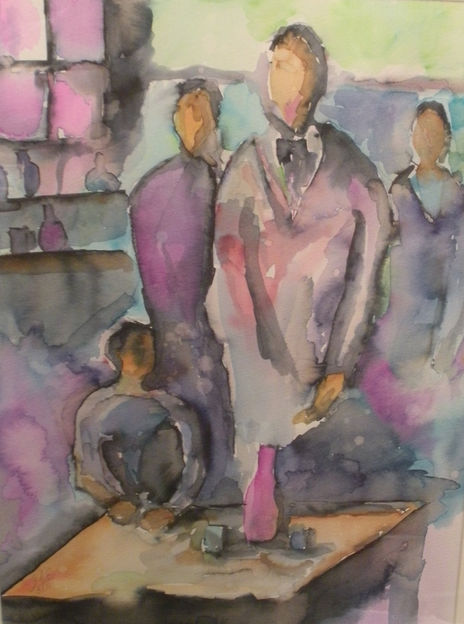 Encuentro