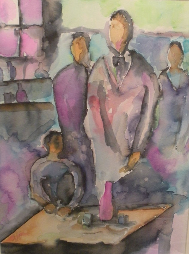 Encuentro