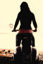 tres pasiones en una...
