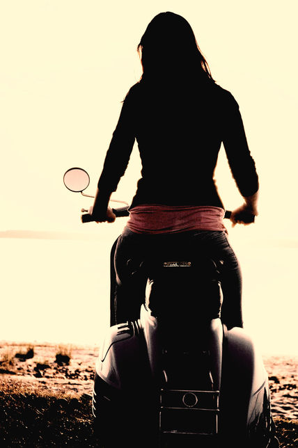 Tres pasiones en...