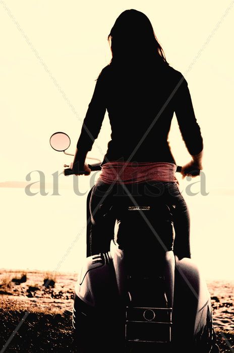 Tres pasiones en...