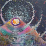 pachamama, rostros del cerro. thumbnail 2