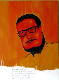 Salvador allende