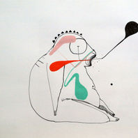 obra