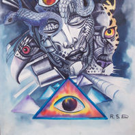 obra