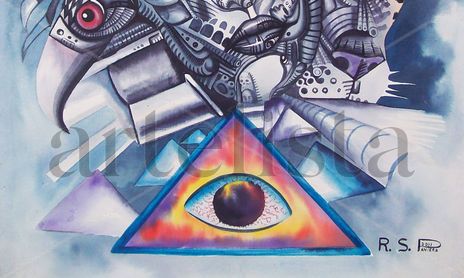 artr subrealism0