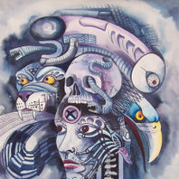 obra
