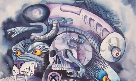artr subrealism0