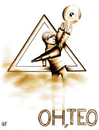 " arantxa oteo:...