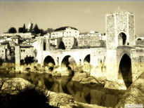 Besalú