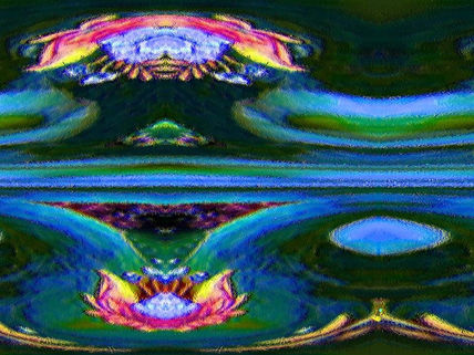 Sueños 6