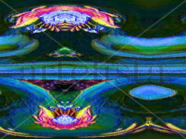 SUEÑOS 6